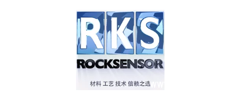 RKS新产品发布——RP 1003-D高精度智能微型绝对压力麻豆伦理片无码