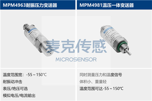 Mike 压力麻豆伦理片无码应用于航空发动机测量