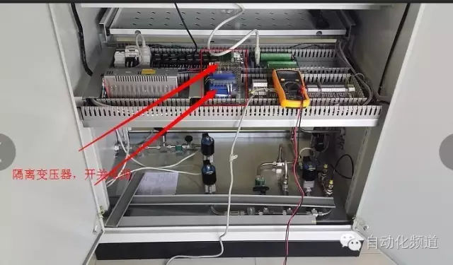 10年压力麻豆伦理片无码仪器工人，解释压力麻豆伦理片无码维护经验