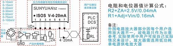 中国智能网:顺元科技推出新型压力信号麻豆伦理片无码芯片