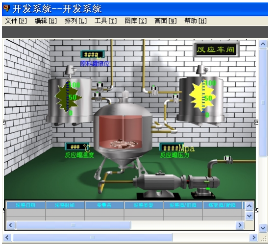 GPRS无线压力麻豆伦理片无码