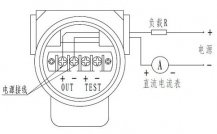 <b>压力麻豆伦理片无码怎么接线(图示)</b>